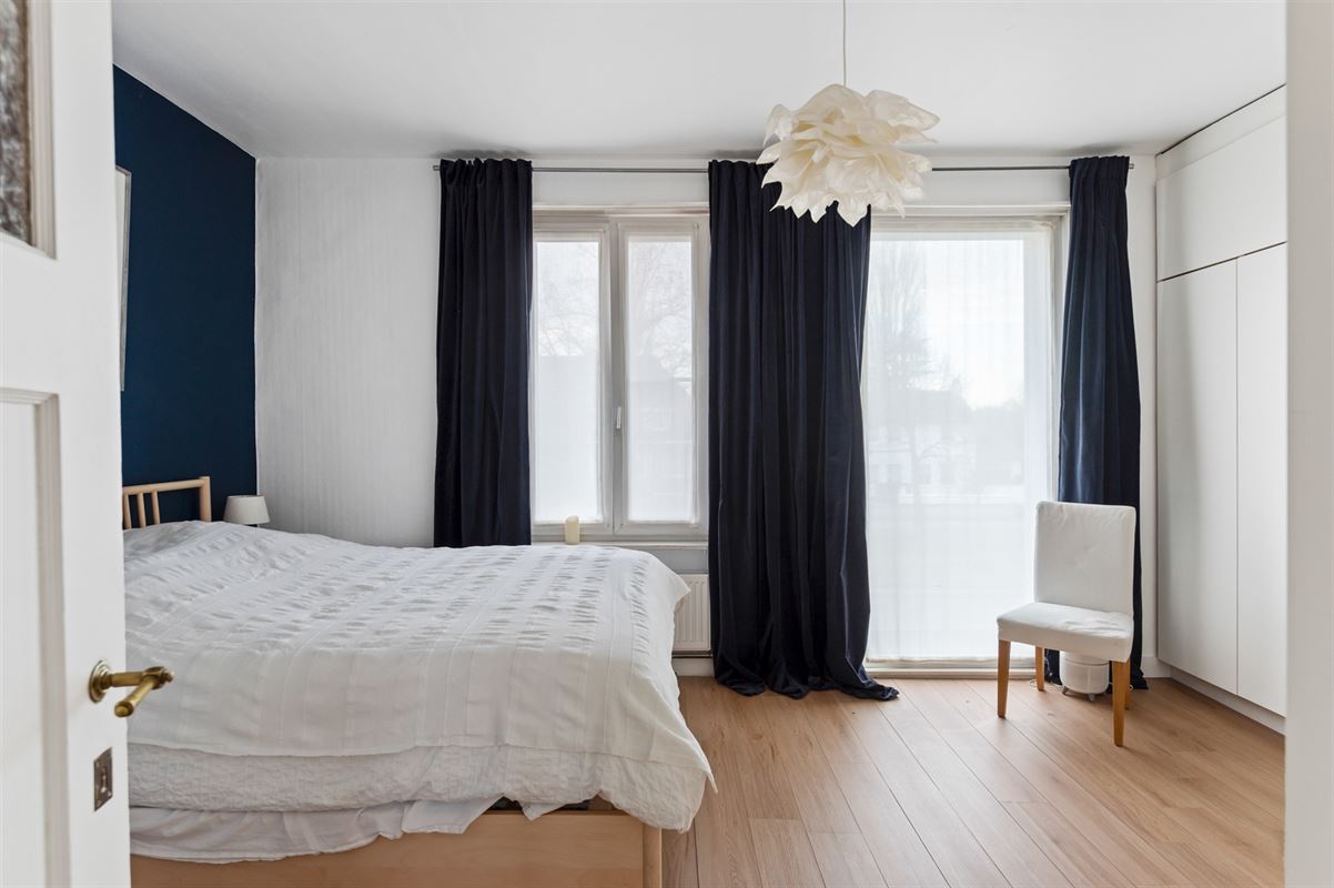 Foto 16 : Huis te 2650 EDEGEM (België) - Prijs € 695.000 Foto 16 : Huis te 2650 EDEGEM (België) - Prijs € 695.000