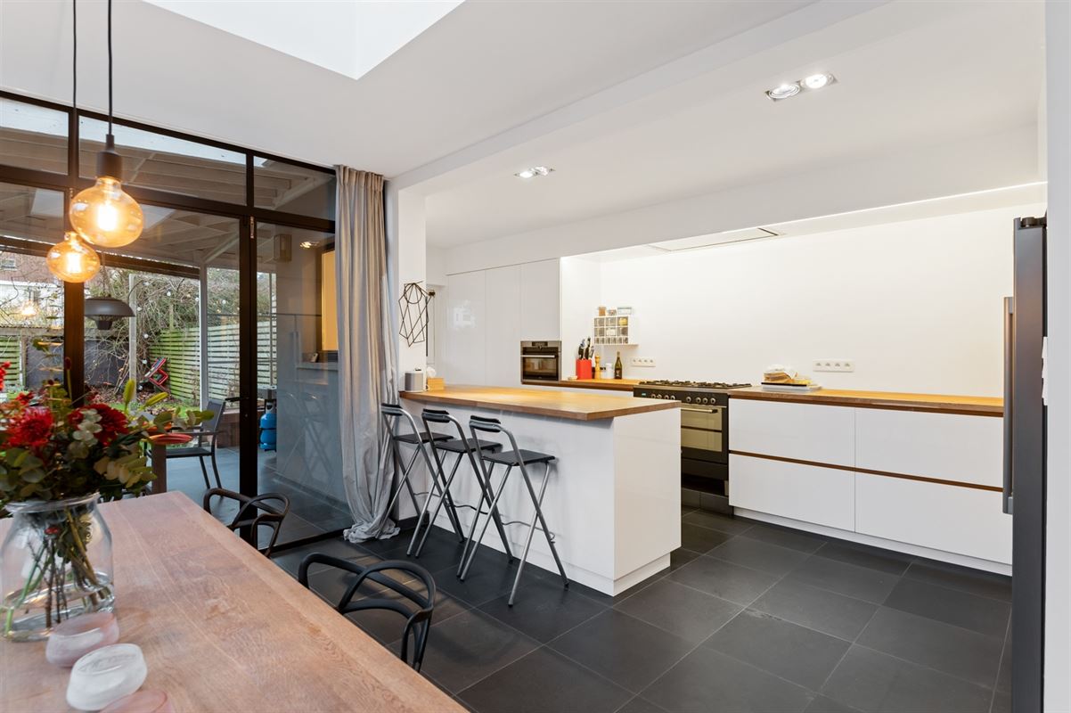 Foto 11 : Huis te 2650 EDEGEM (België) - Prijs € 695.000 Foto 11 : Huis te 2650 EDEGEM (België) - Prijs € 695.000