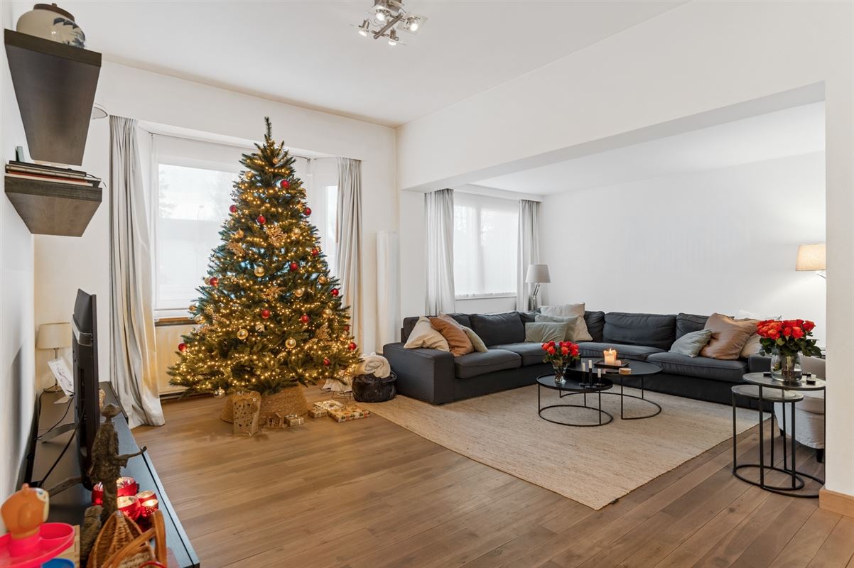 Foto 3 : Huis te 2650 EDEGEM (België) - Prijs € 695.000 Foto 3 : Huis te 2650 EDEGEM (België) - Prijs € 695.000