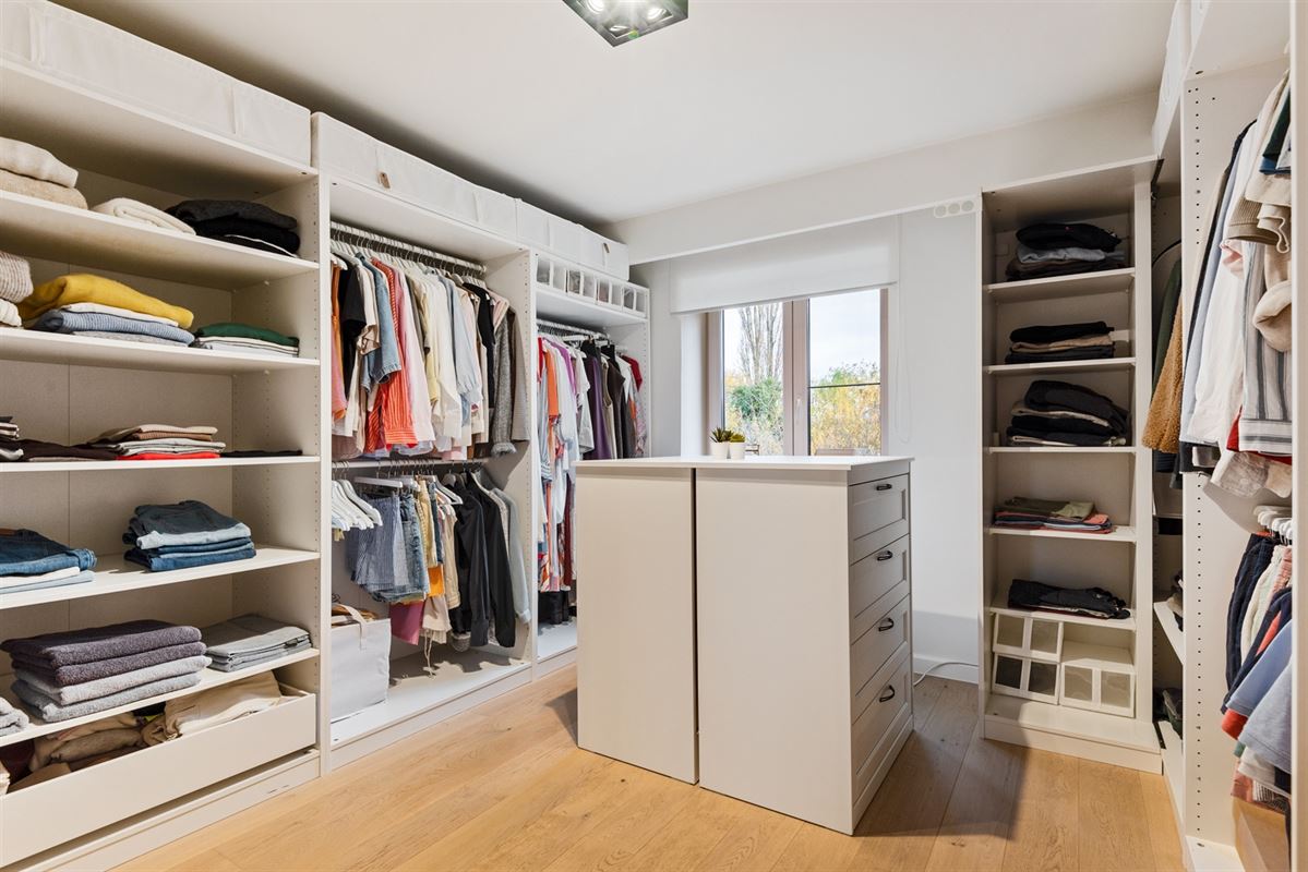 Foto 24 : Villa te 2630 AARTSELAAR (België) - Prijs € 849.000 Foto 24 : Villa te 2630 AARTSELAAR (België) - Prijs € 849.000