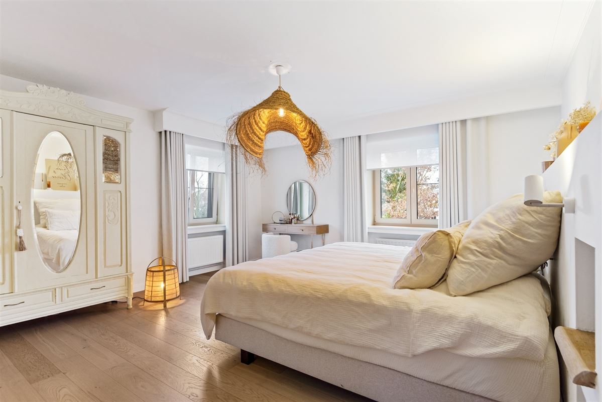 Foto 18 : Villa te 2630 AARTSELAAR (België) - Prijs € 849.000 Foto 18 : Villa te 2630 AARTSELAAR (België) - Prijs € 849.000