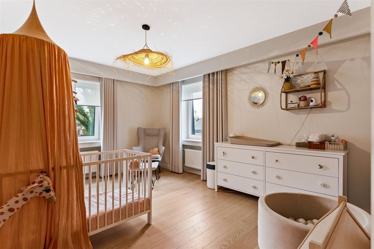 Foto 21 : Villa te 2630 AARTSELAAR (België) - Prijs € 849.000 Foto 21 : Villa te 2630 AARTSELAAR (België) - Prijs € 849.000