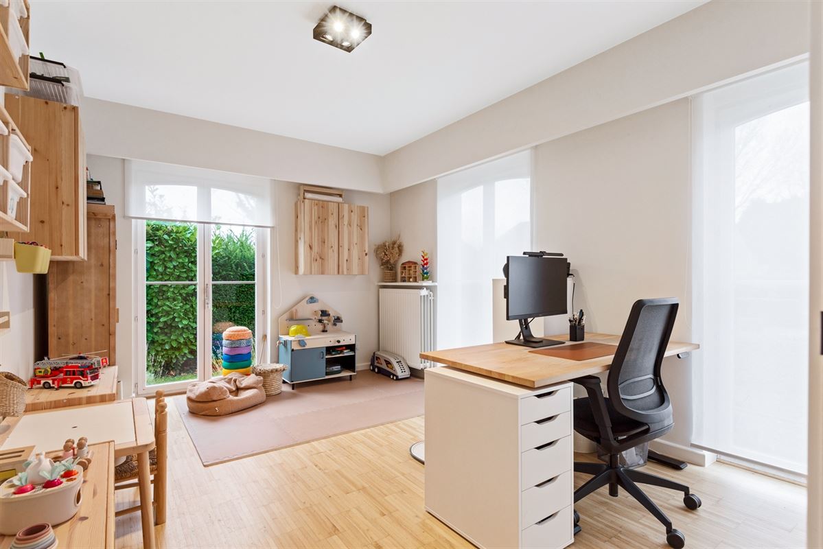 Foto 16 : Villa te 2630 AARTSELAAR (België) - Prijs € 849.000 Foto 16 : Villa te 2630 AARTSELAAR (België) - Prijs € 849.000