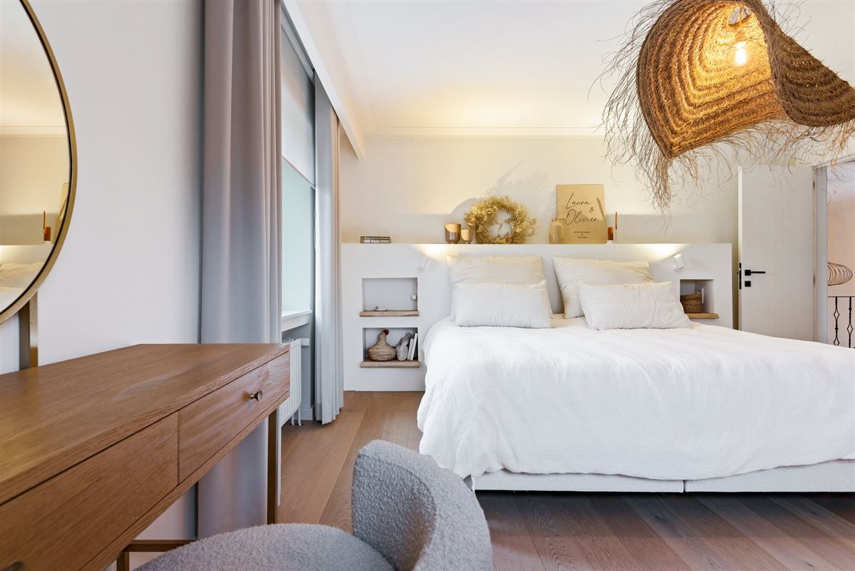 Foto 19 : Villa te 2630 AARTSELAAR (België) - Prijs € 849.000 Foto 19 : Villa te 2630 AARTSELAAR (België) - Prijs € 849.000