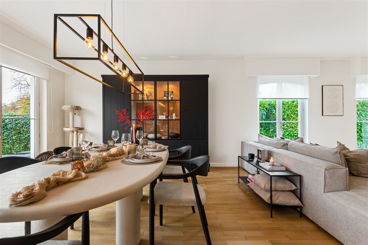 Foto 12 : Villa te 2630 AARTSELAAR (België) - Prijs € 849.000 Foto 12 : Villa te 2630 AARTSELAAR (België) - Prijs € 849.000