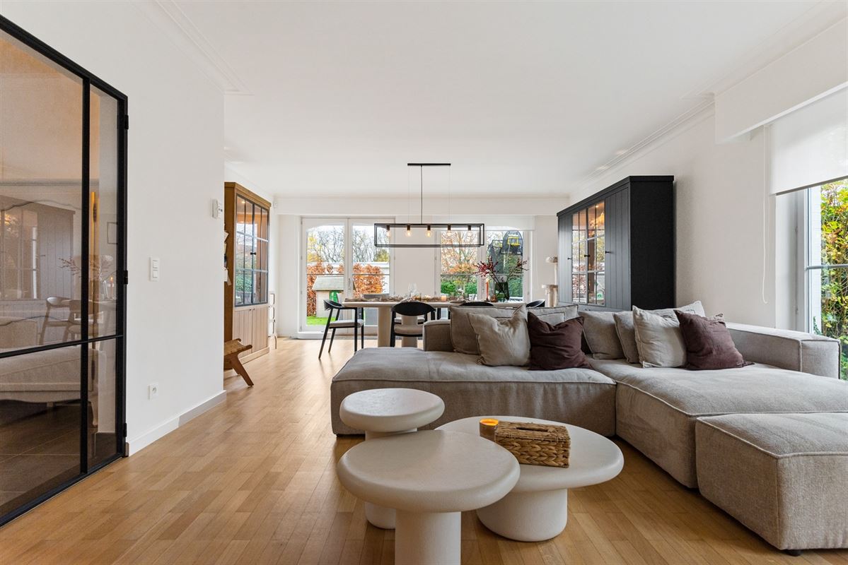 Foto 9 : Villa te 2630 AARTSELAAR (België) - Prijs € 849.000 Foto 9 : Villa te 2630 AARTSELAAR (België) - Prijs € 849.000