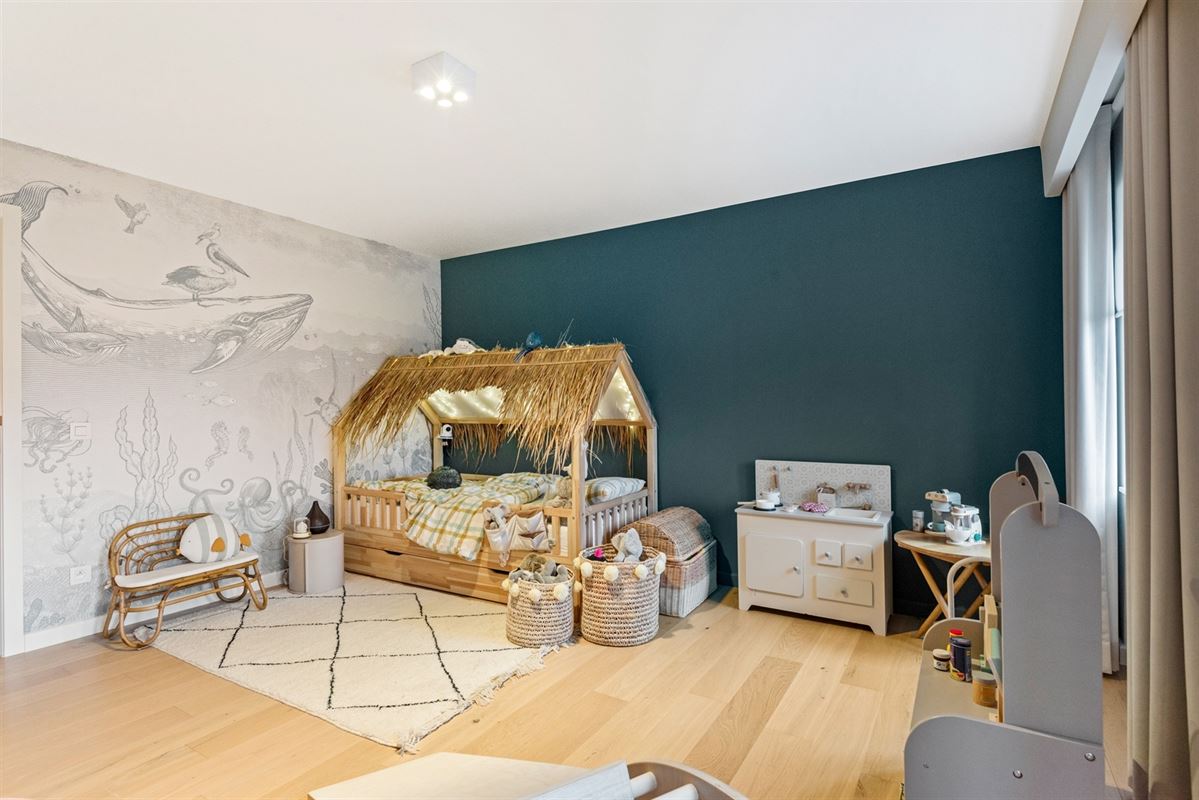 Foto 23 : Villa te 2630 AARTSELAAR (België) - Prijs € 849.000 Foto 23 : Villa te 2630 AARTSELAAR (België) - Prijs € 849.000