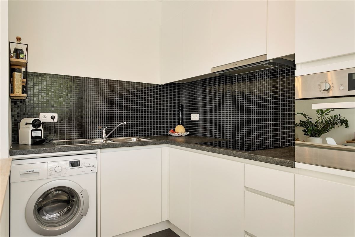 Foto 7 : Appartement te 2650 EDEGEM (België) - Prijs € 990 Foto 7 : Appartement te 2650 EDEGEM (België) - Prijs € 990