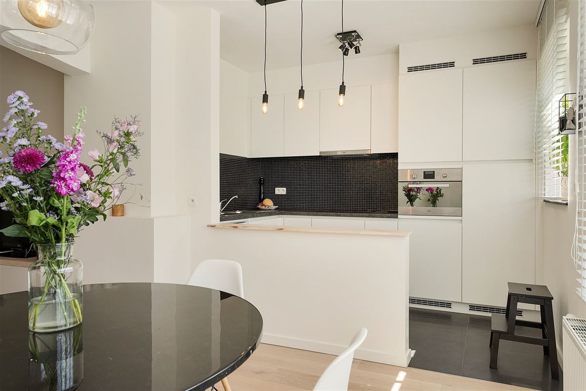 Foto 6 : Appartement te 2650 EDEGEM (België) - Prijs € 990 Foto 6 : Appartement te 2650 EDEGEM (België) - Prijs € 990