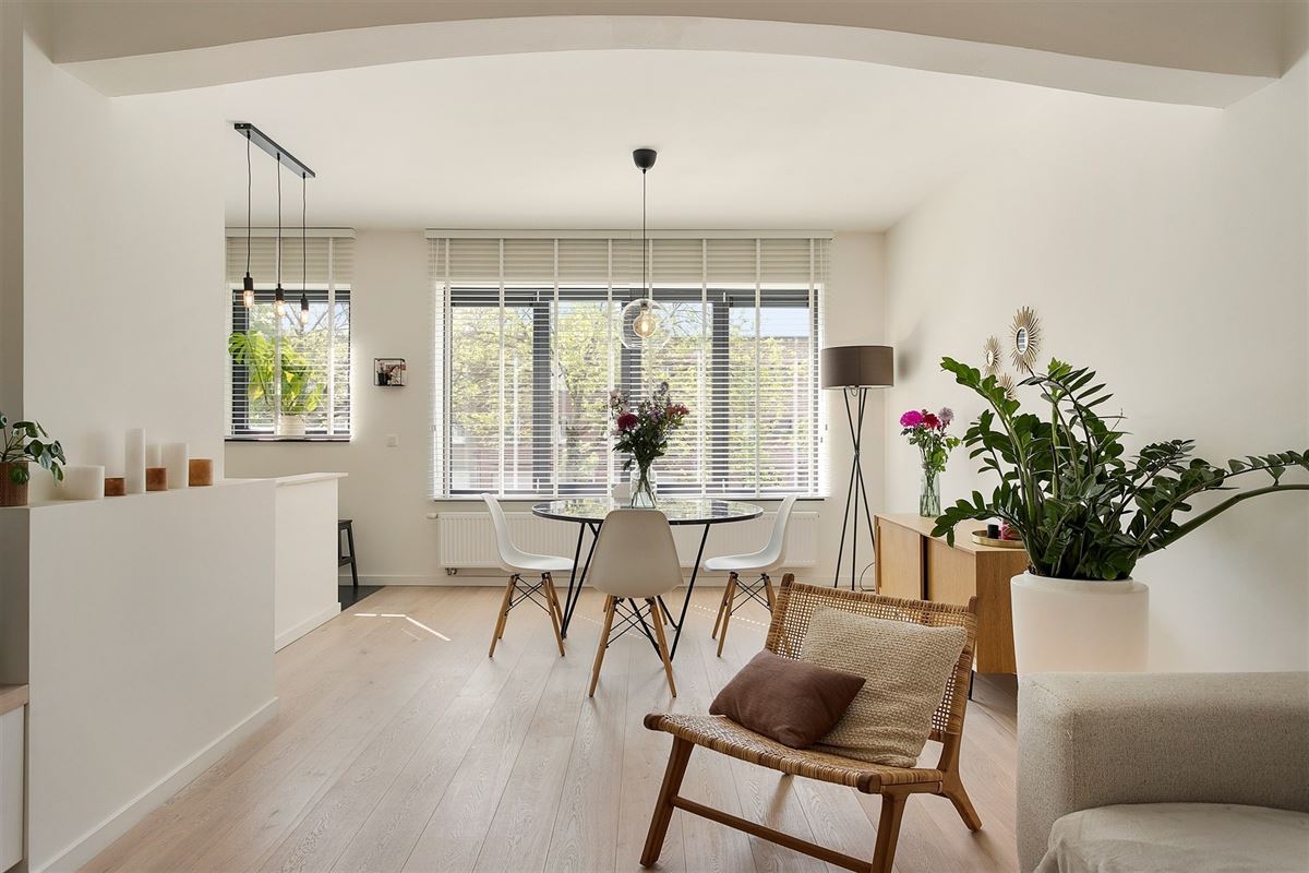 Foto 4 : Appartement te 2650 EDEGEM (België) - Prijs € 990 Foto 4 : Appartement te 2650 EDEGEM (België) - Prijs € 990