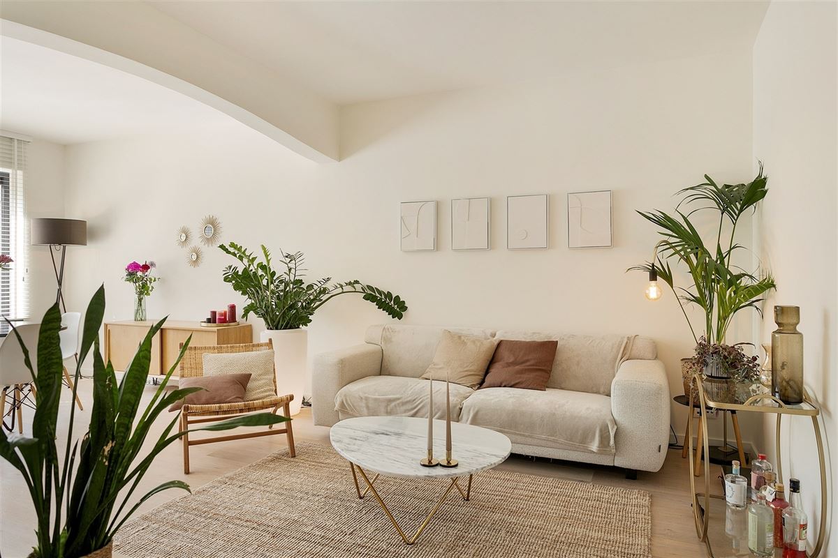 Foto 1 : Appartement te 2650 EDEGEM (België) - Prijs € 990 Foto 1 : Appartement te 2650 EDEGEM (België) - Prijs € 990