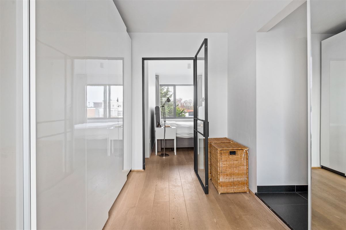 Foto 11 : Appartement te 2600 BERCHEM (België) - Prijs € 395.000 Foto 11 : Appartement te 2600 BERCHEM (België) - Prijs € 395.000