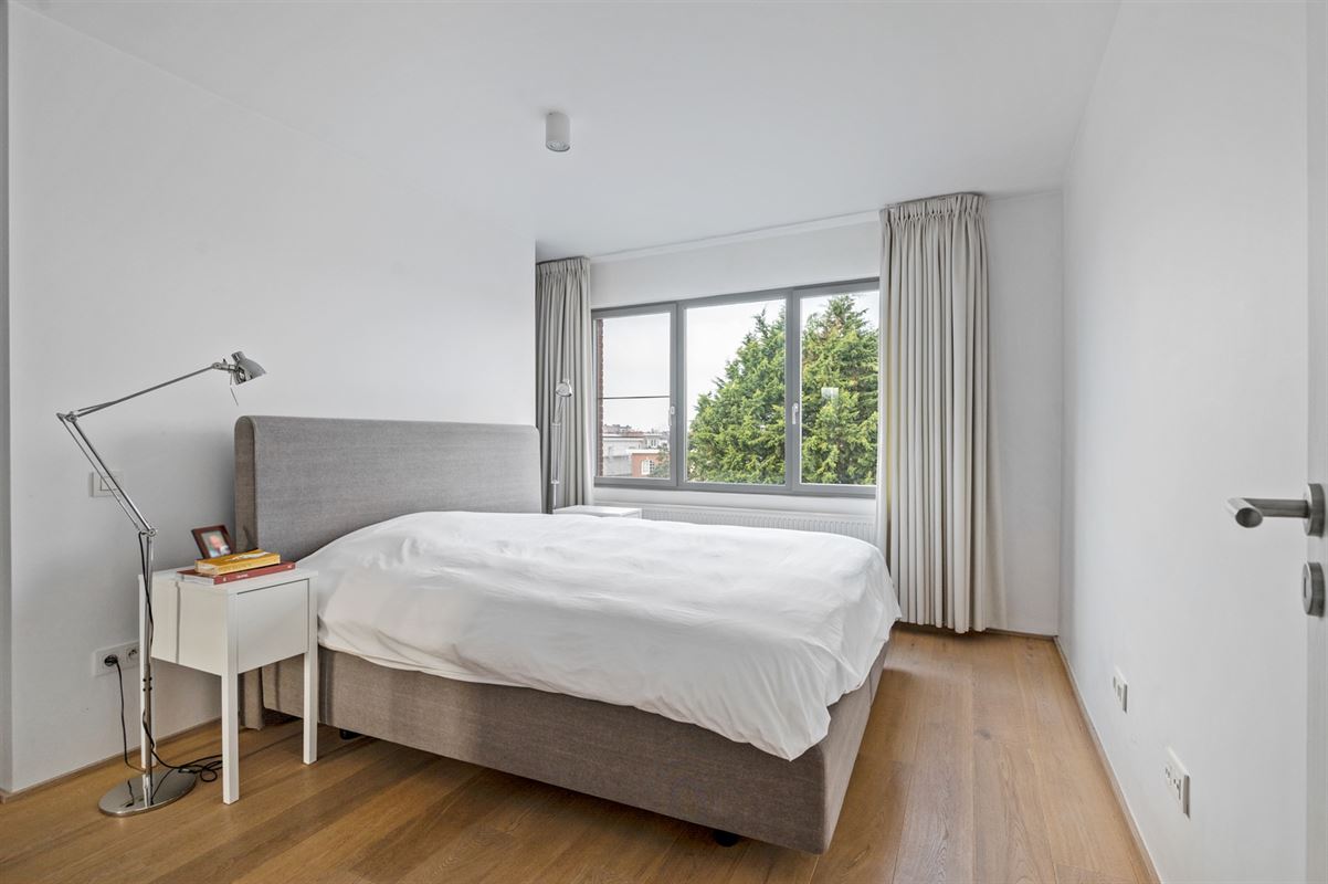 Foto 8 : Appartement te 2600 BERCHEM (België) - Prijs € 395.000 Foto 8 : Appartement te 2600 BERCHEM (België) - Prijs € 395.000