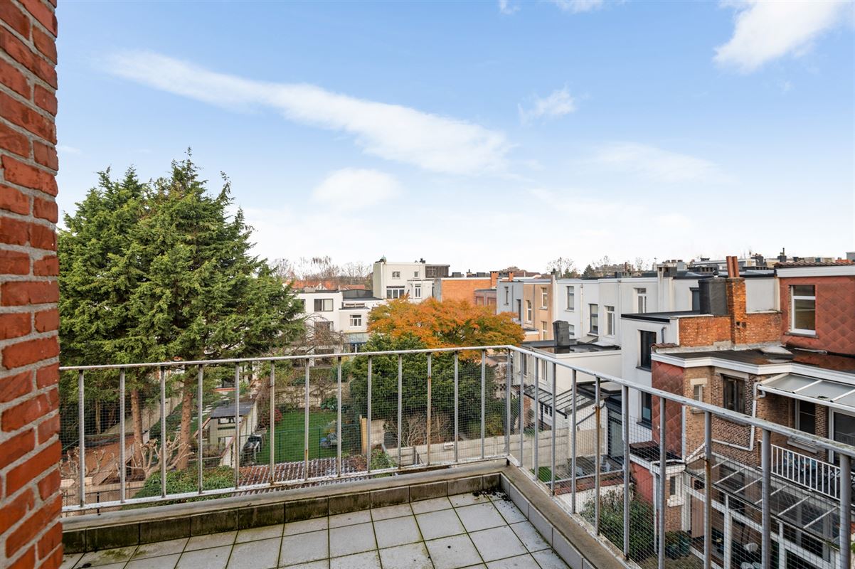 Foto 7 : Appartement te 2600 BERCHEM (België) - Prijs € 395.000 Foto 7 : Appartement te 2600 BERCHEM (België) - Prijs € 395.000