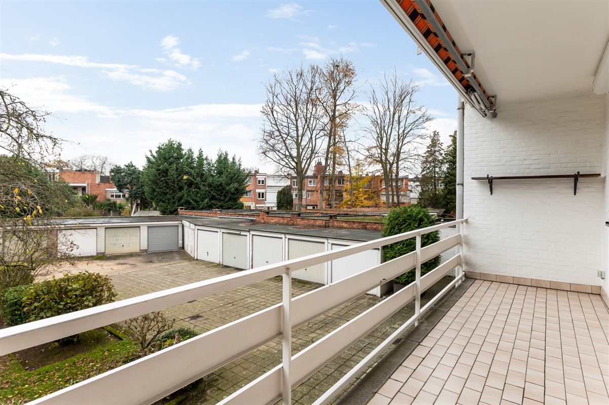 Foto 12 : Appartement te 2000 ANTWERPEN (België) - Prijs € 209.000 Foto 12 : Appartement te 2000 ANTWERPEN (België) - Prijs € 209.000