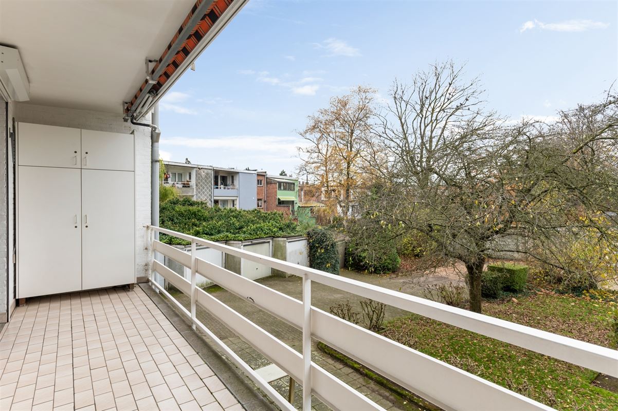 Foto 9 : Appartement te 2000 ANTWERPEN (België) - Prijs € 209.000 Foto 9 : Appartement te 2000 ANTWERPEN (België) - Prijs € 209.000