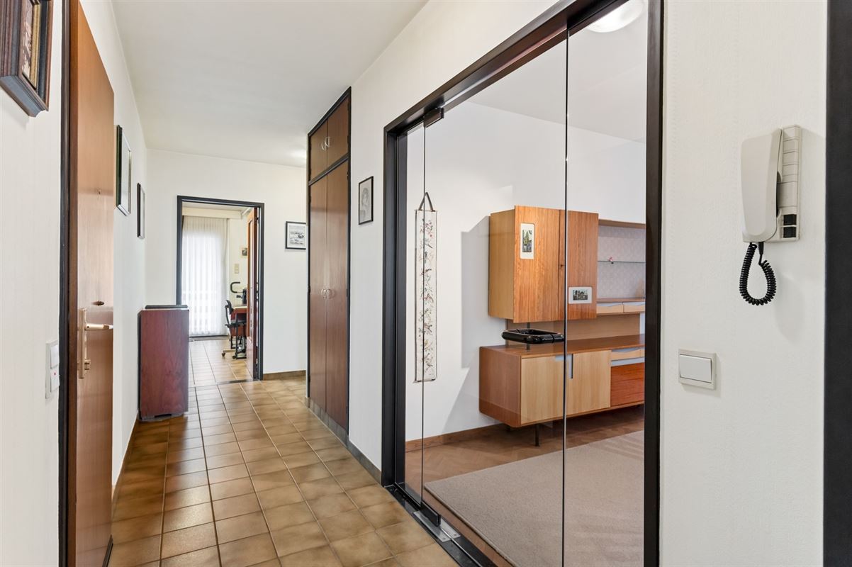 Foto 7 : Appartement te 2000 ANTWERPEN (België) - Prijs € 209.000 Foto 7 : Appartement te 2000 ANTWERPEN (België) - Prijs € 209.000