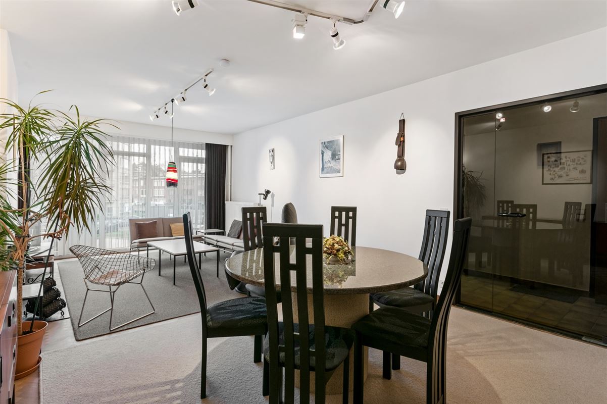 Foto 3 : Appartement te 2000 ANTWERPEN (België) - Prijs € 209.000 Foto 3 : Appartement te 2000 ANTWERPEN (België) - Prijs € 209.000