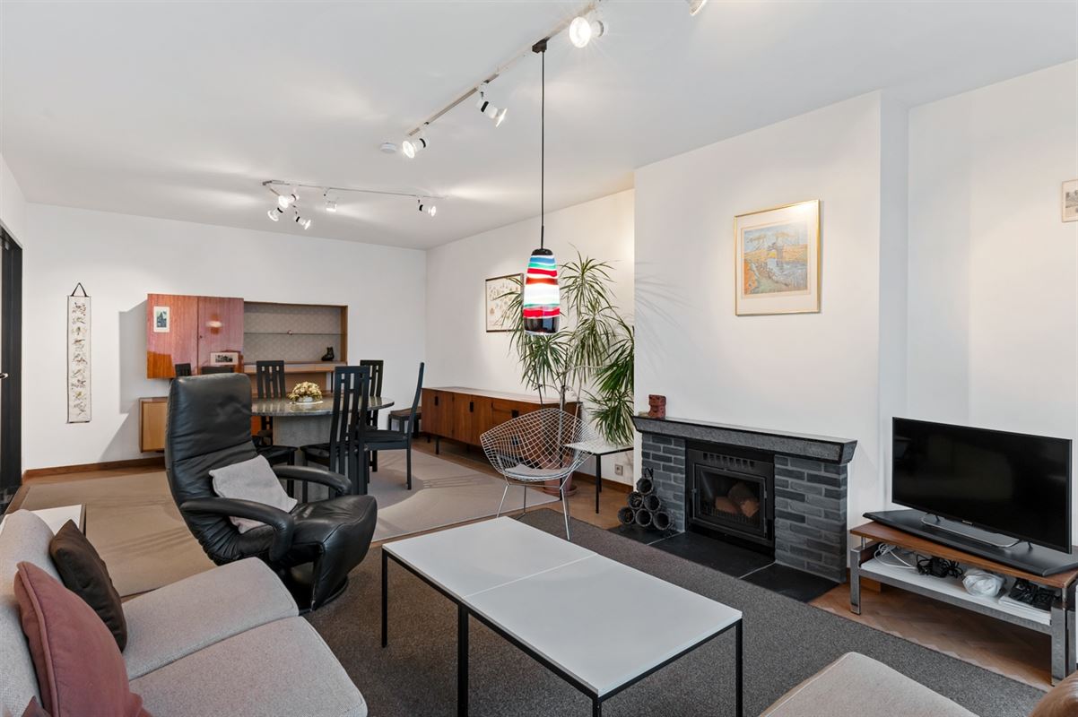 Foto 1 : Appartement te 2000 ANTWERPEN (België) - Prijs € 209.000 Foto 1 : Appartement te 2000 ANTWERPEN (België) - Prijs € 209.000