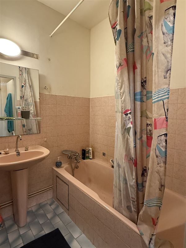 Foto 4 : Appartement te 2018 ANTWERPEN (België) - Prijs € 140.000 Foto 4 : Appartement te 2018 ANTWERPEN (België) - Prijs € 140.000