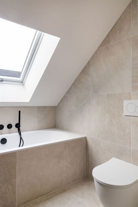 Foto 28 : Herenhuis te 2018 ANTWERPEN (België) - Prijs &euro; 1.095.000