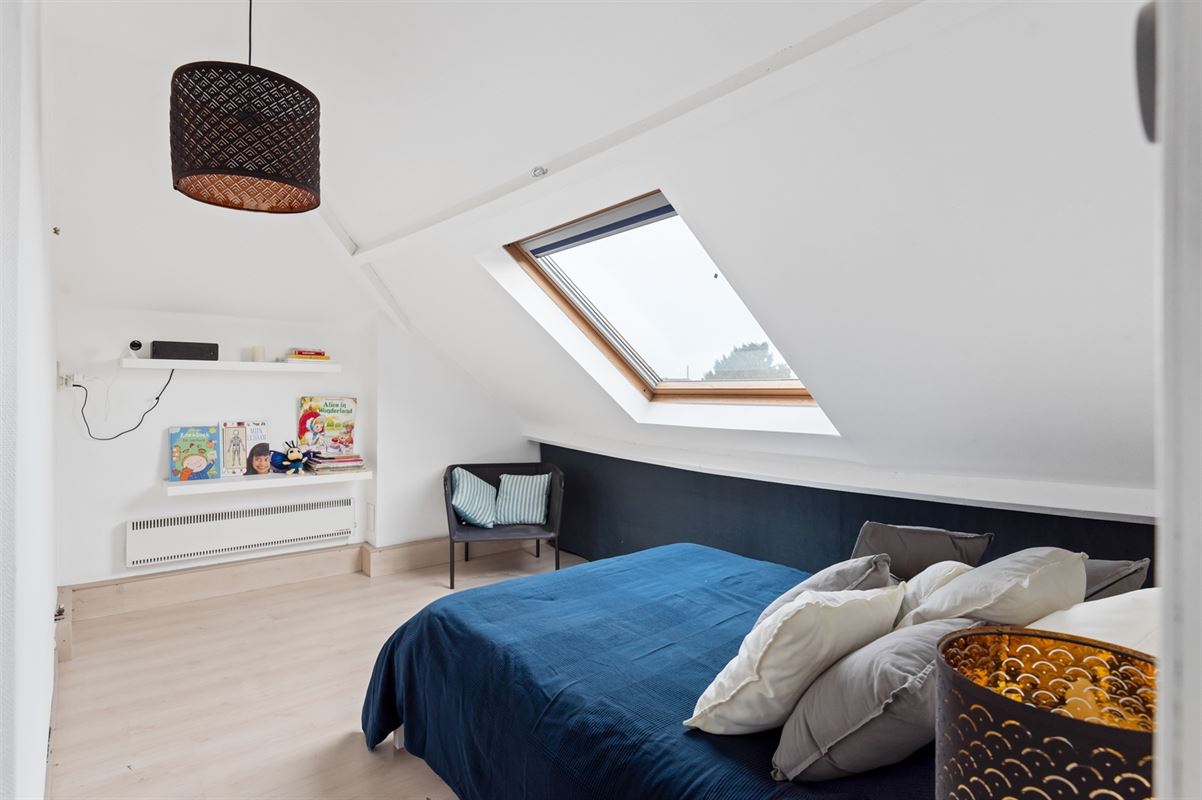 Foto 24 : Huis te 2650 EDEGEM (België) - Prijs € 695.000 Foto 24 : Huis te 2650 EDEGEM (België) - Prijs € 695.000