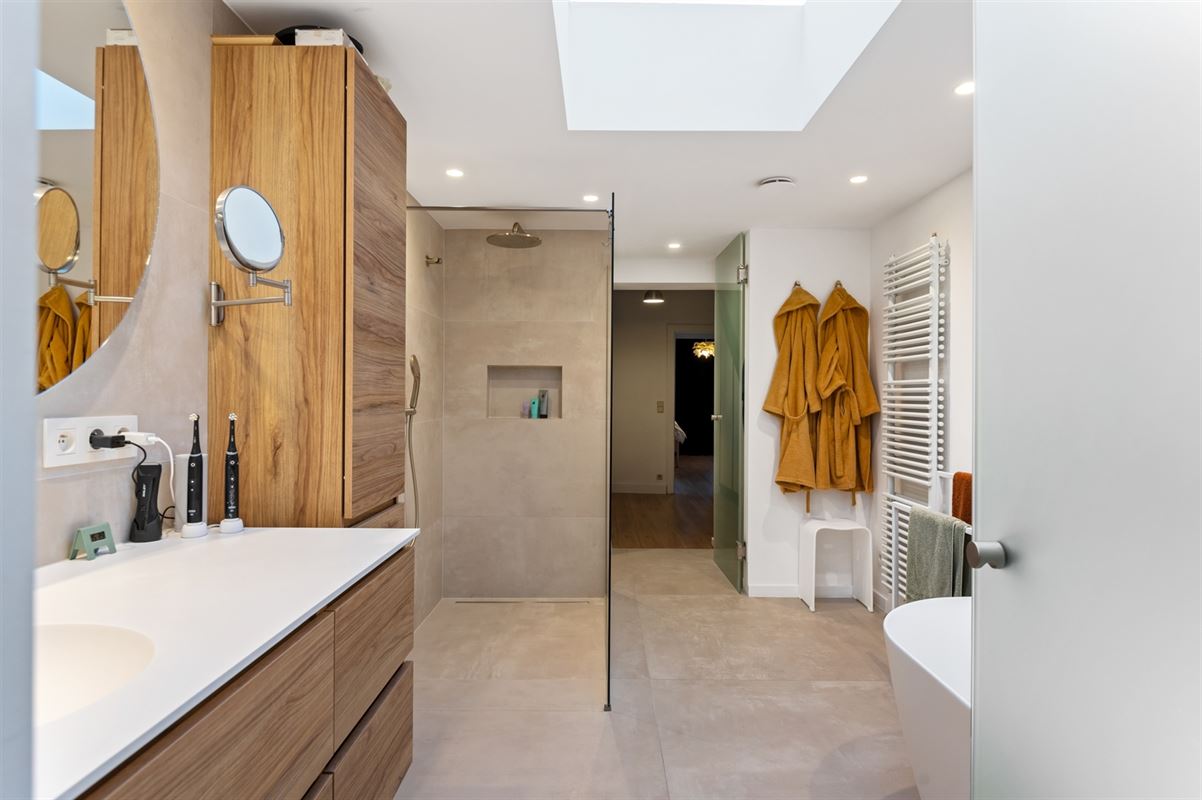 Foto 19 : Huis te 2650 EDEGEM (België) - Prijs € 695.000 Foto 19 : Huis te 2650 EDEGEM (België) - Prijs € 695.000