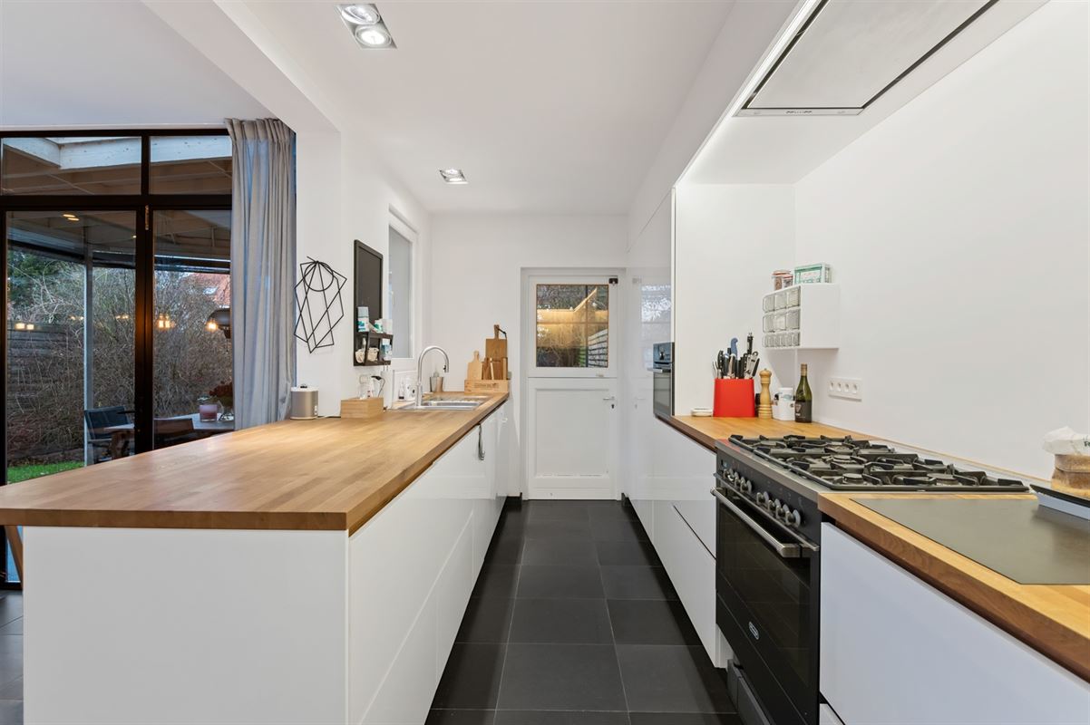 Foto 13 : Huis te 2650 EDEGEM (België) - Prijs € 695.000 Foto 13 : Huis te 2650 EDEGEM (België) - Prijs € 695.000