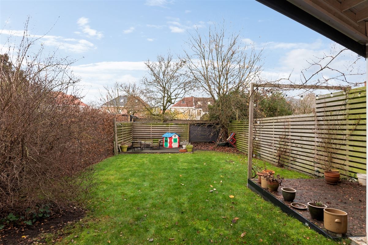 Foto 10 : Huis te 2650 EDEGEM (België) - Prijs € 695.000 Foto 10 : Huis te 2650 EDEGEM (België) - Prijs € 695.000