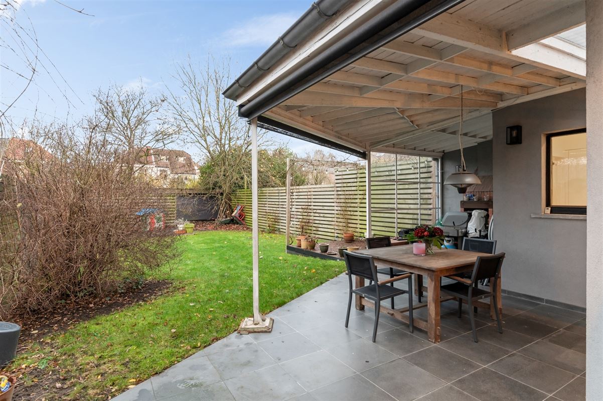 Foto 8 : Huis te 2650 EDEGEM (België) - Prijs € 695.000 Foto 8 : Huis te 2650 EDEGEM (België) - Prijs € 695.000