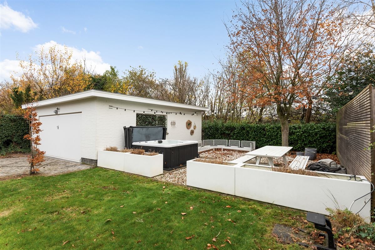 Foto 27 : Villa te 2630 AARTSELAAR (België) - Prijs € 849.000 Foto 27 : Villa te 2630 AARTSELAAR (België) - Prijs € 849.000