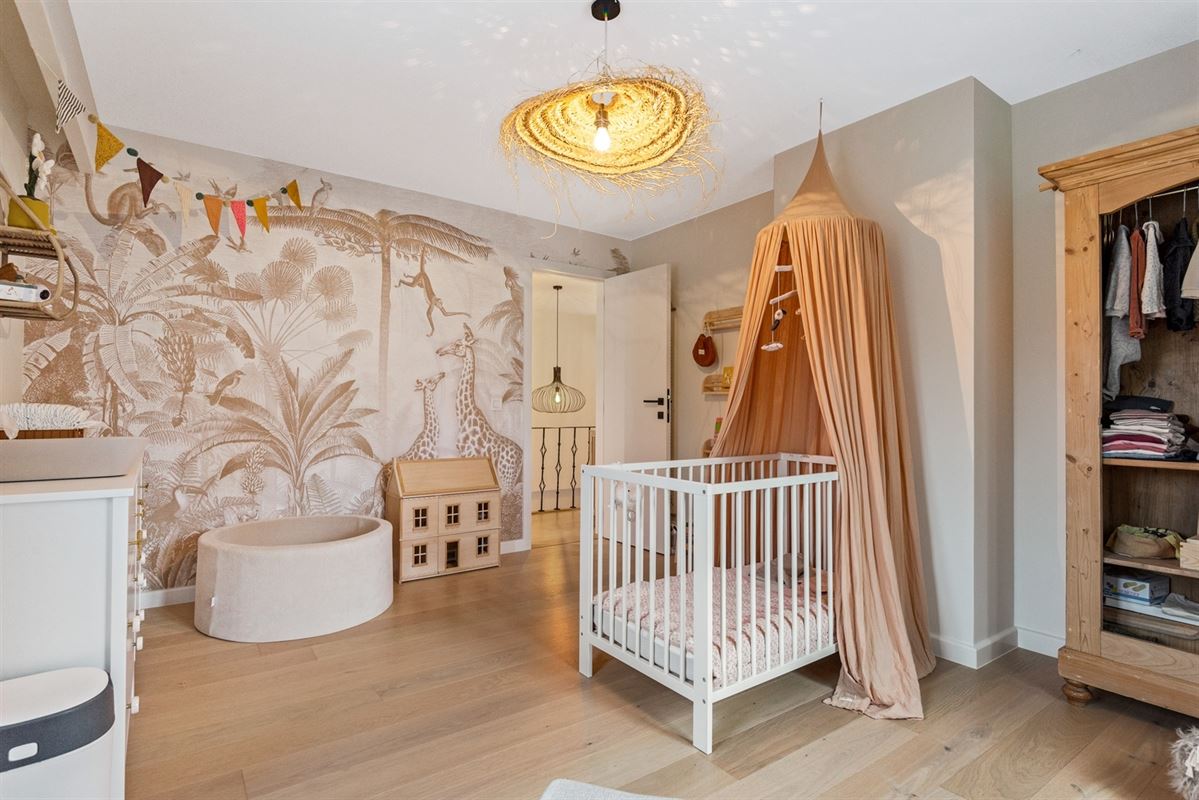 Foto 20 : Villa te 2630 AARTSELAAR (België) - Prijs € 849.000 Foto 20 : Villa te 2630 AARTSELAAR (België) - Prijs € 849.000