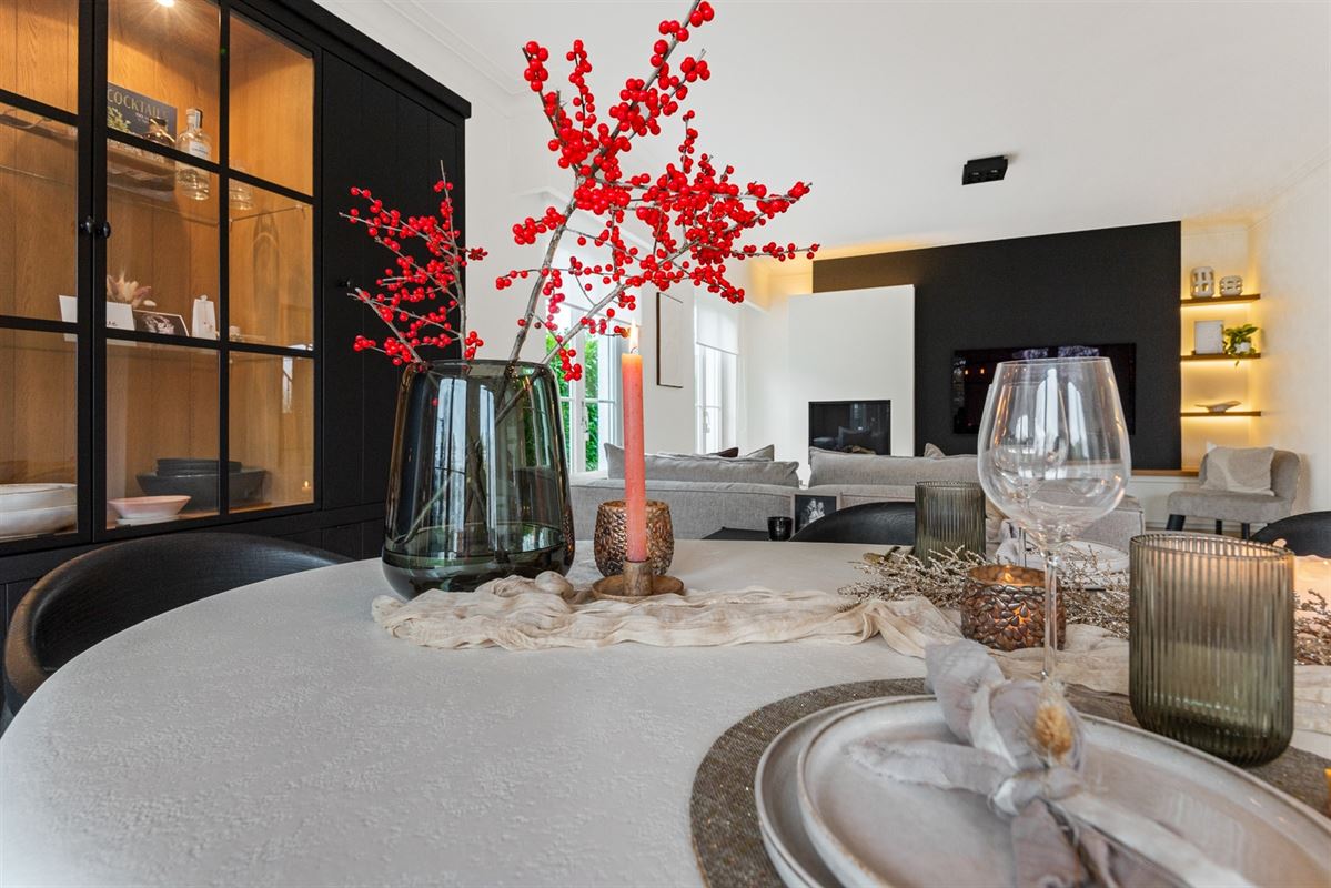 Foto 11 : Villa te 2630 AARTSELAAR (België) - Prijs € 849.000 Foto 11 : Villa te 2630 AARTSELAAR (België) - Prijs € 849.000