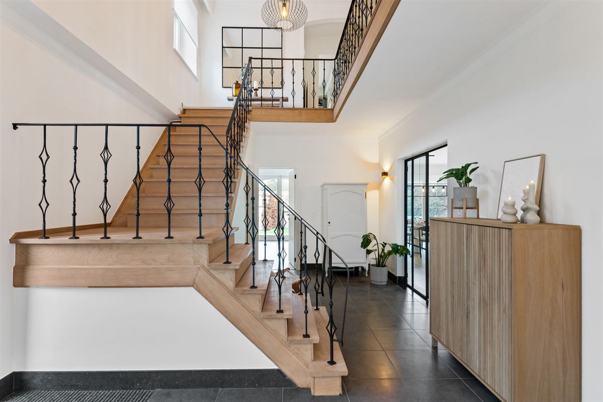 Foto 5 : Villa te 2630 AARTSELAAR (België) - Prijs € 849.000 Foto 5 : Villa te 2630 AARTSELAAR (België) - Prijs € 849.000