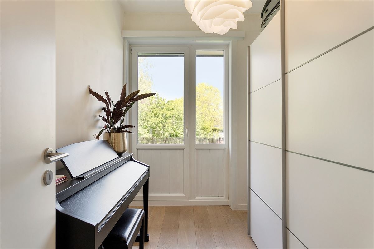 Foto 11 : Appartement te 2650 EDEGEM (België) - Prijs € 990 Foto 11 : Appartement te 2650 EDEGEM (België) - Prijs € 990