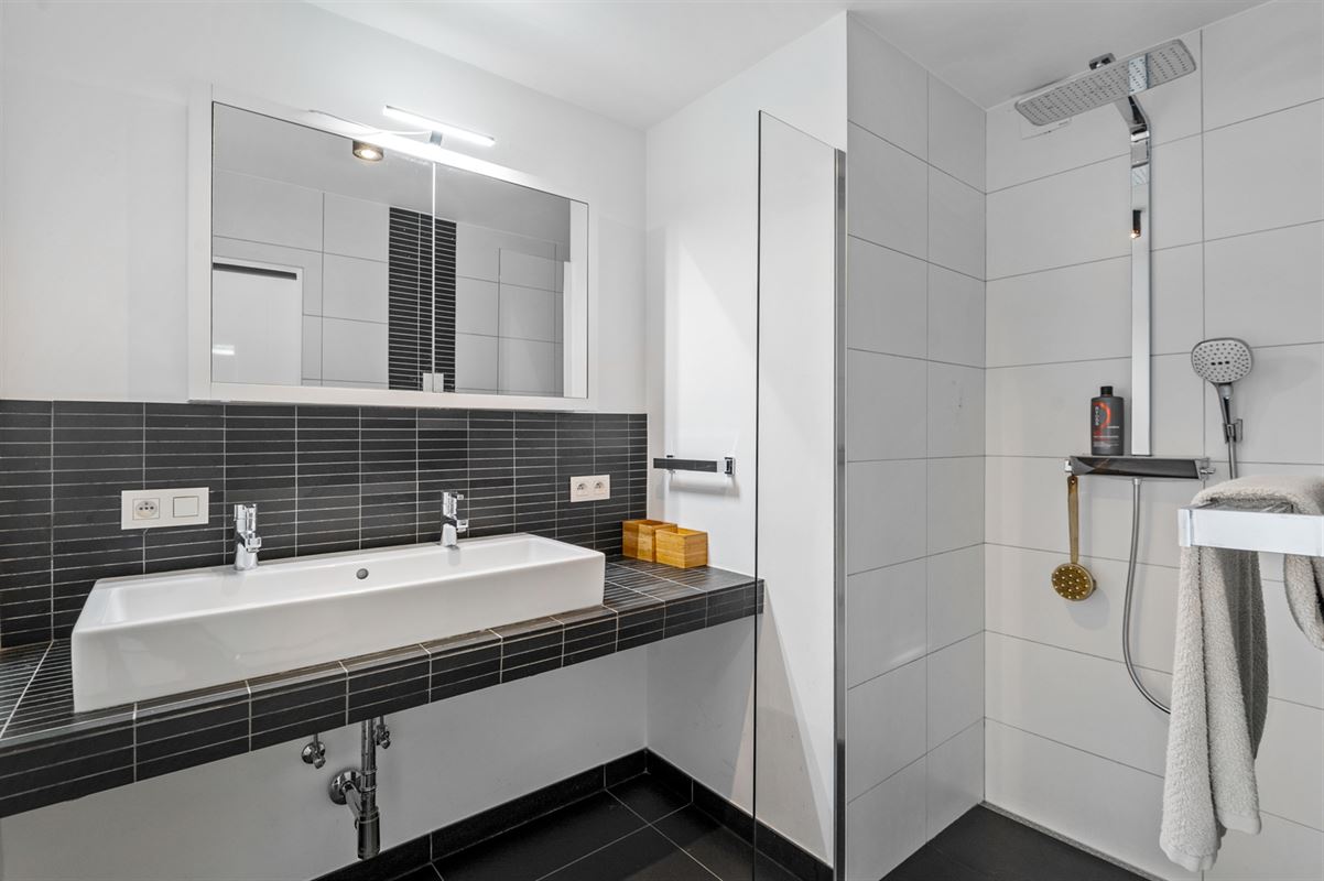 Foto 10 : Appartement te 2600 BERCHEM (België) - Prijs € 395.000 Foto 10 : Appartement te 2600 BERCHEM (België) - Prijs € 395.000