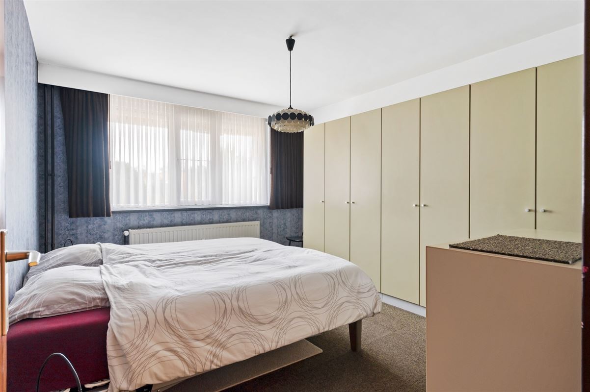 Foto 10 : Appartement te 2000 ANTWERPEN (België) - Prijs € 209.000 Foto 10 : Appartement te 2000 ANTWERPEN (België) - Prijs € 209.000