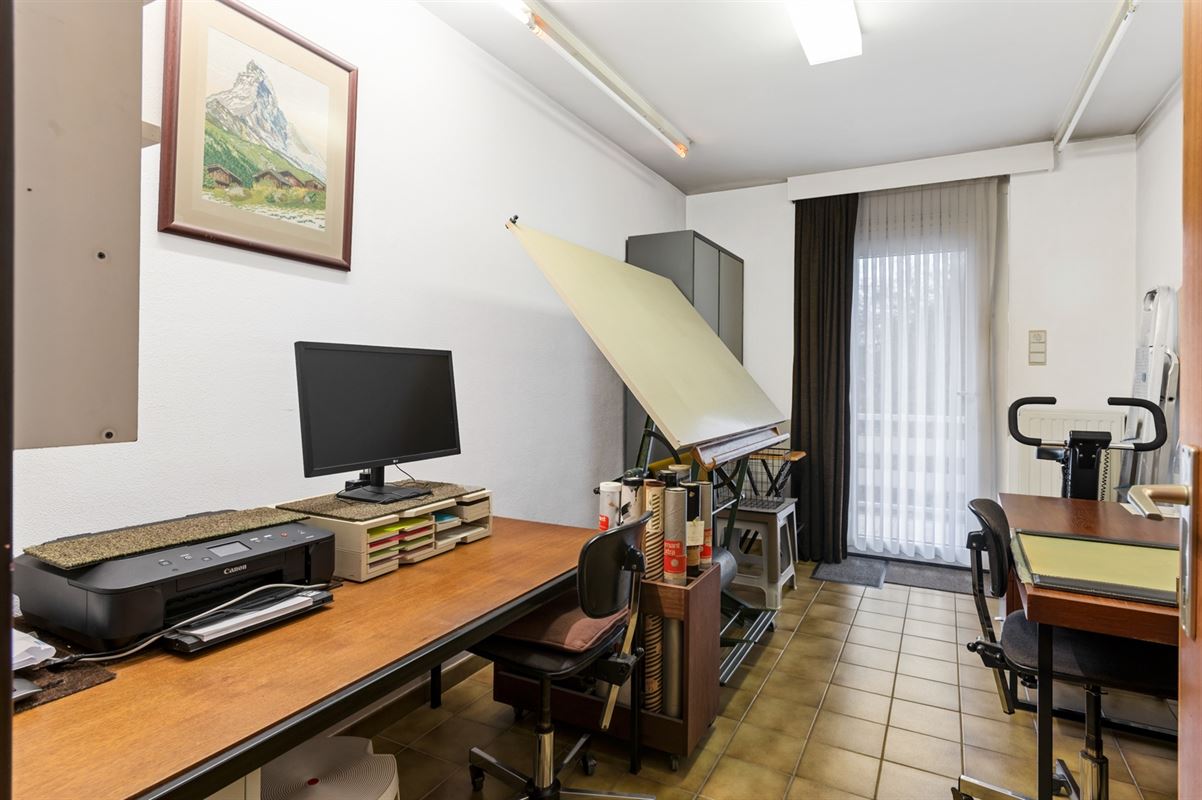 Foto 8 : Appartement te 2000 ANTWERPEN (België) - Prijs € 209.000 Foto 8 : Appartement te 2000 ANTWERPEN (België) - Prijs € 209.000