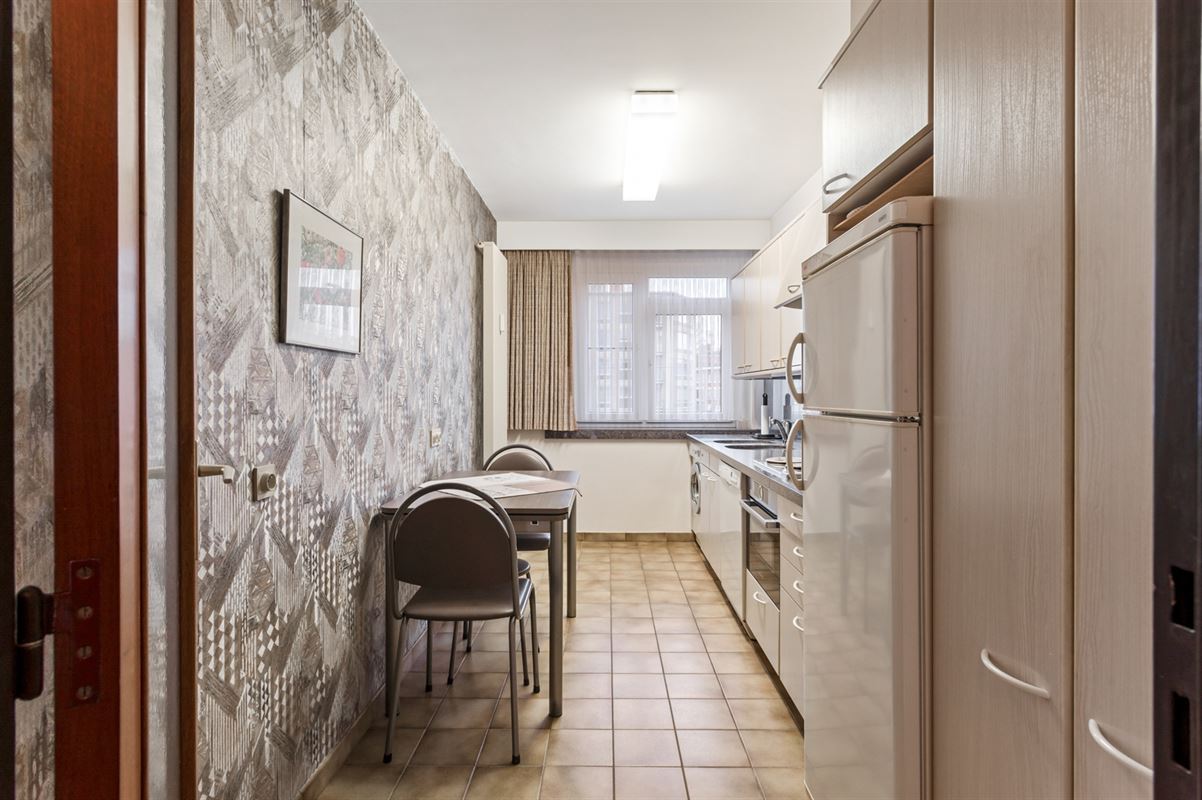 Foto 6 : Appartement te 2000 ANTWERPEN (België) - Prijs € 209.000 Foto 6 : Appartement te 2000 ANTWERPEN (België) - Prijs € 209.000