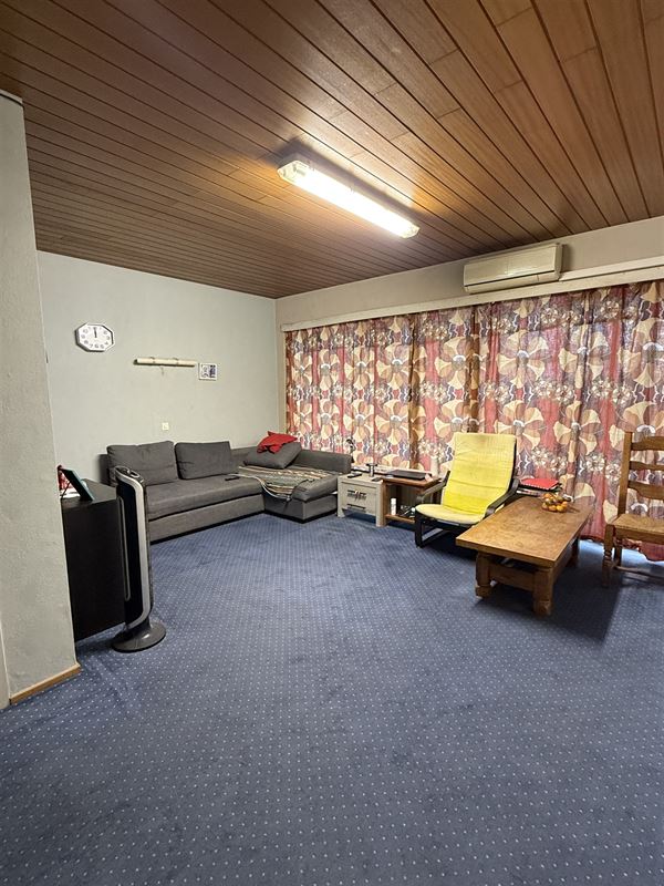 Foto 2 : Appartement te 2018 ANTWERPEN (België) - Prijs € 140.000 Foto 2 : Appartement te 2018 ANTWERPEN (België) - Prijs € 140.000