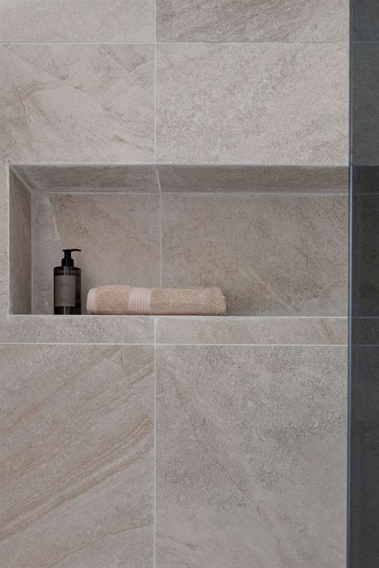 Foto 15 : Herenhuis te 2018 ANTWERPEN (België) - Prijs &euro; 1.095.000