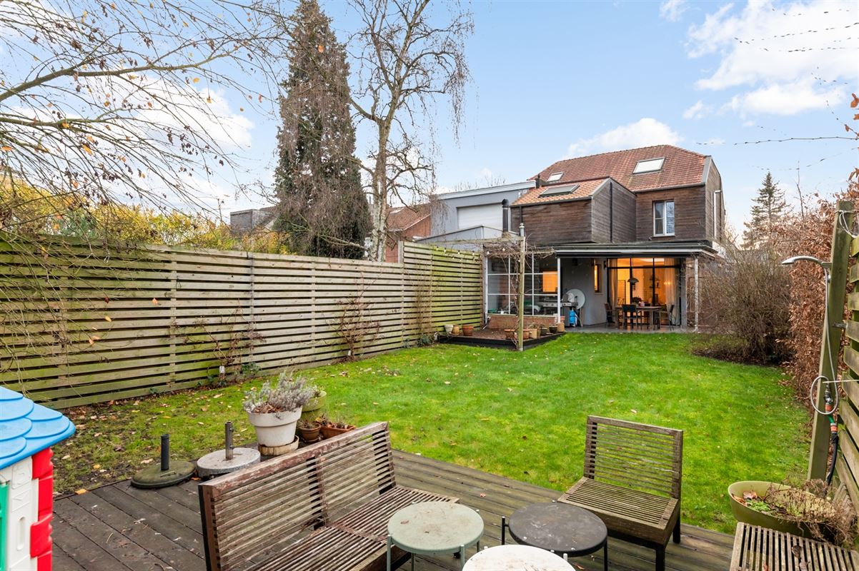 Foto 28 : Huis te 2650 EDEGEM (België) - Prijs € 695.000 Foto 28 : Huis te 2650 EDEGEM (België) - Prijs € 695.000