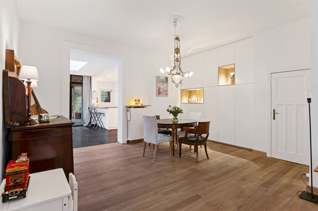 Foto 25 : Huis te 2650 EDEGEM (België) - Prijs € 695.000 Foto 25 : Huis te 2650 EDEGEM (België) - Prijs € 695.000