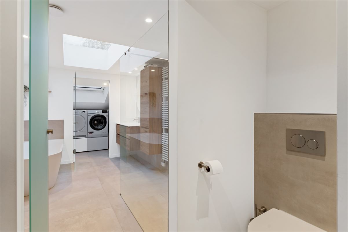 Foto 20 : Huis te 2650 EDEGEM (België) - Prijs € 695.000 Foto 20 : Huis te 2650 EDEGEM (België) - Prijs € 695.000