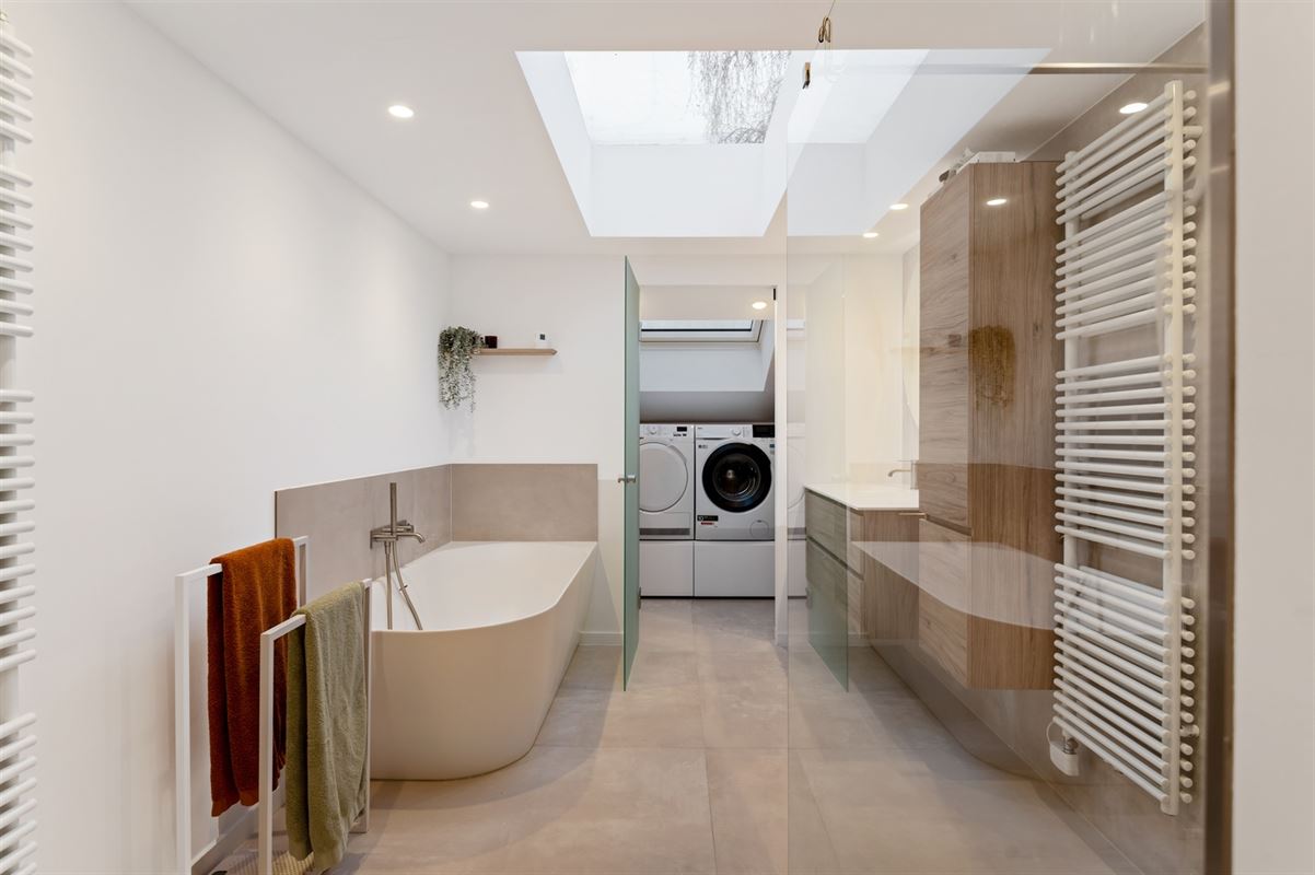 Foto 18 : Huis te 2650 EDEGEM (België) - Prijs € 695.000 Foto 18 : Huis te 2650 EDEGEM (België) - Prijs € 695.000