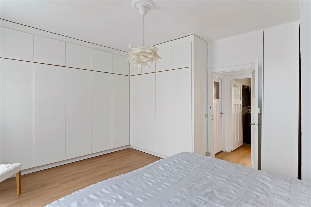 Foto 17 : Huis te 2650 EDEGEM (België) - Prijs € 695.000 Foto 17 : Huis te 2650 EDEGEM (België) - Prijs € 695.000