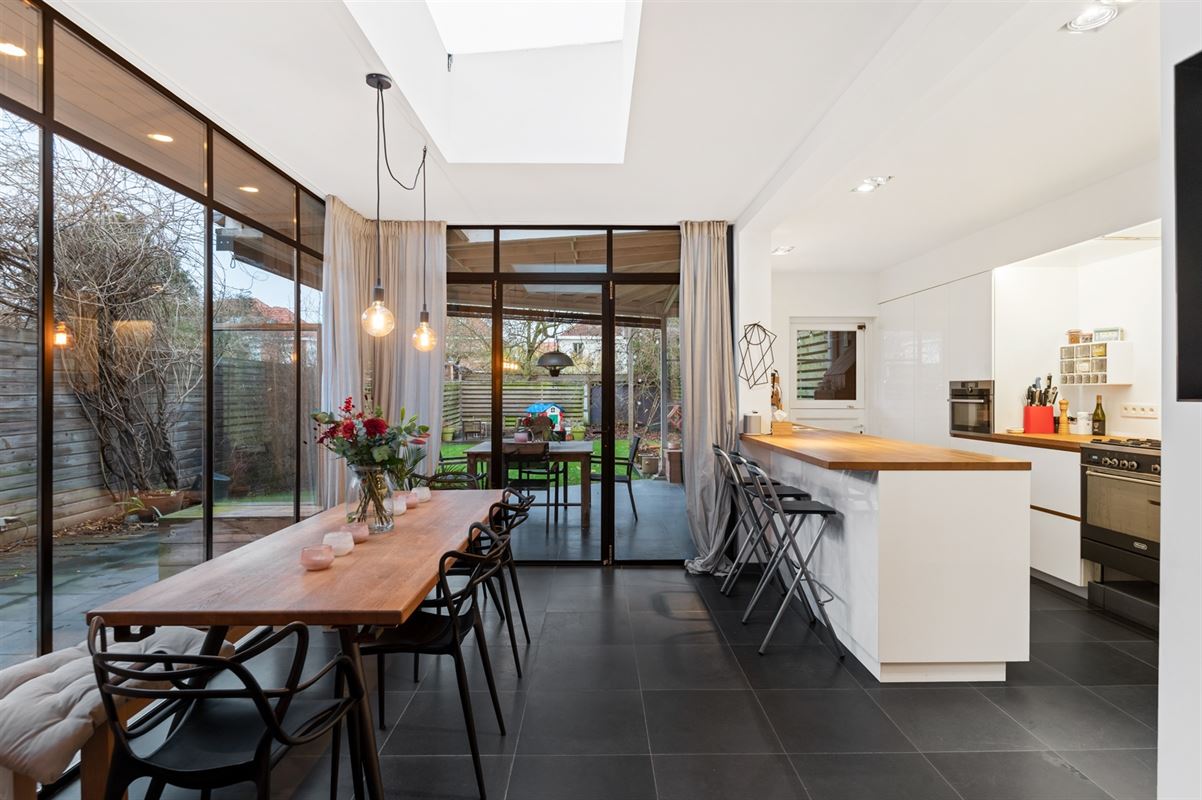 Foto 7 : Huis te 2650 EDEGEM (België) - Prijs € 695.000 Foto 7 : Huis te 2650 EDEGEM (België) - Prijs € 695.000