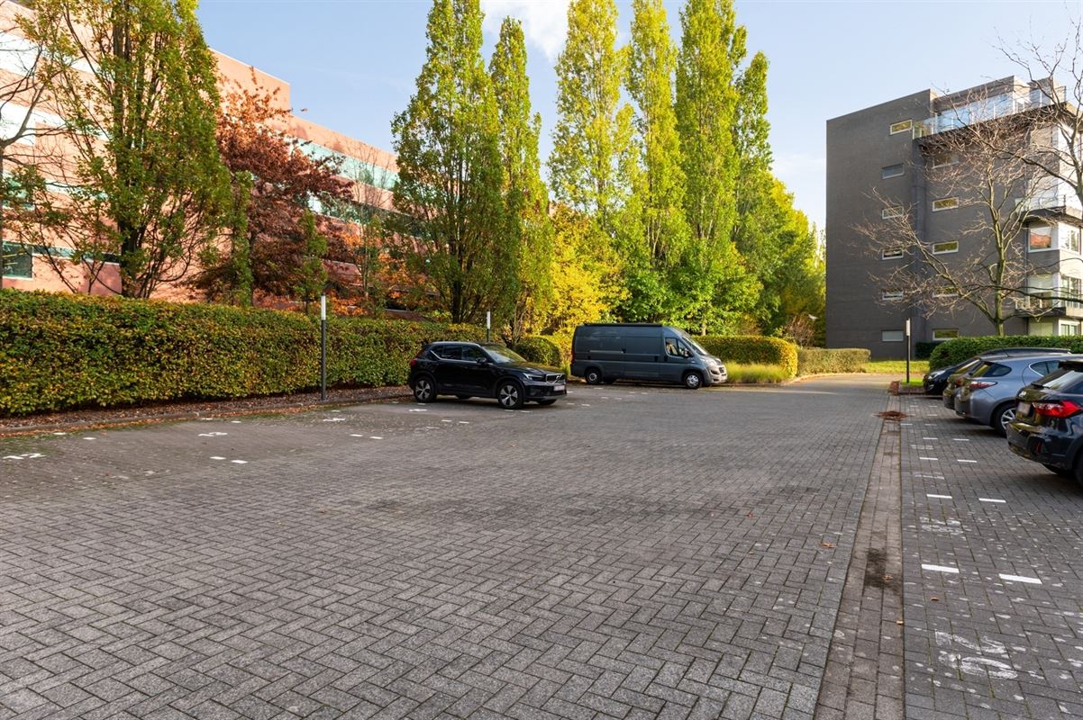 Foto 13 : Appartement te 2600 BERCHEM (België) - Prijs &euro; 1.200