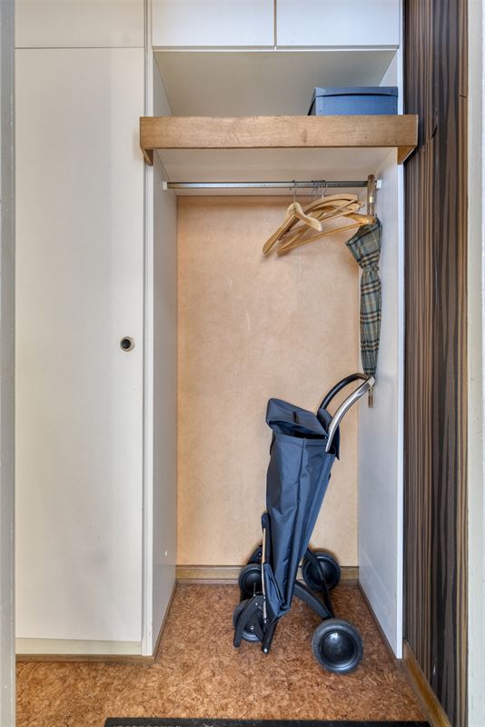 Foto 15 : Appartement te 2600 BERCHEM (België) - Prijs € 249.000 Foto 15 : Appartement te 2600 BERCHEM (België) - Prijs € 249.000