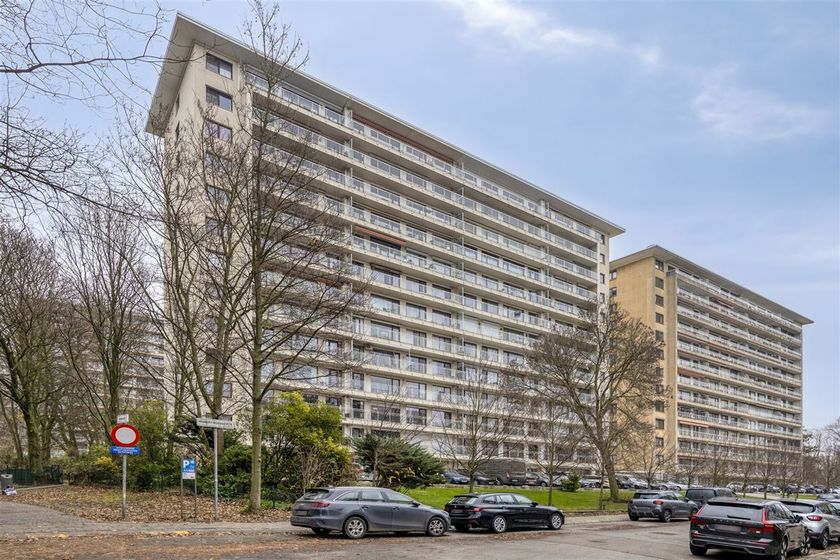 Foto 17 : Appartement te 2600 BERCHEM (België) - Prijs € 249.000 Foto 17 : Appartement te 2600 BERCHEM (België) - Prijs € 249.000